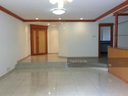 Sommerville Park (D10), Condominium #143339782